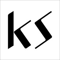 Kritika Software Logo